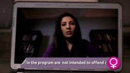 Sadda Haq My Life My Choice S29 E06 Abhay Vs Ada