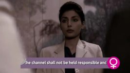 Sadda Haq My Life My Choice S29 E07 Visarth suffers from depression