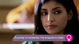 Sadda Haq My Life My Choice S29 E10 Abhay berates the dream team