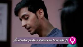 Sadda Haq My Life My Choice S29 E11 Randhir is the winner