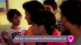 Sadda Haq My Life My Choice S29 E12 Randhir-Sanyukta want to win PK