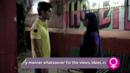 Sadda Haq My Life My Choice S29 E13 Dream team is the winner!