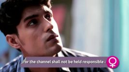 Sadda Haq My Life My Choice S30 E03 Parth confronts Visarth