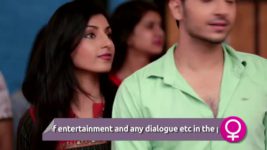 Sadda Haq My Life My Choice S30 E05 Parth is stressed