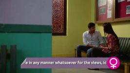 Sadda Haq My Life My Choice S30 E08 Protest against a risky task