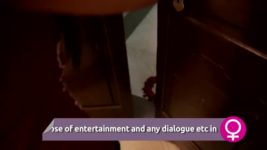 Sadda Haq My Life My Choice S31 E06 Parth breaks up with Vidushi