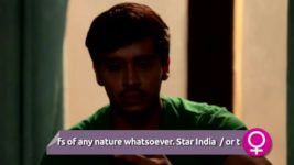 Sadda Haq My Life My Choice S33 E02 Randhir to rescue Sanyukta