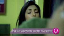 Sadda Haq My Life My Choice S33 E06 PK Motivates the Students