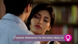 Sadda Haq My Life My Choice S33 E08 Randhir to Propose to Sanyukta