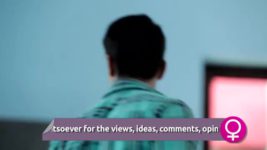 Sadda Haq My Life My Choice S33 E09 Randhir to Pop the Question!