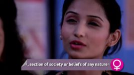 Sadda Haq My Life My Choice S34 E06 Randhir-Sanyukta Get Romantic