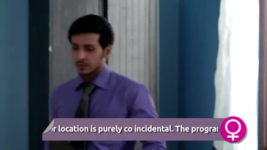 Sadda Haq My Life My Choice S34 E07 Randhir Gets a Job Offer!