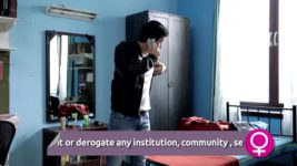 Sadda Haq My Life My Choice S34 E08 Randhir Turns Down his Job Offer