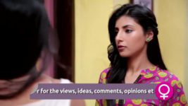 Sadda Haq My Life My Choice S34 E10 Dream Team Fails to Perform