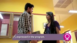 Sadda Haq My Life My Choice S34 E17 Agarwal Humiliates Randhir