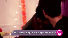 Sadda Haq My Life My Choice S34 E22 Randhir-Sanyukta Get Married