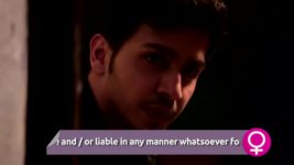 Sadda Haq My Life My Choice S34 E26 Randhir Complains About Sanyukta