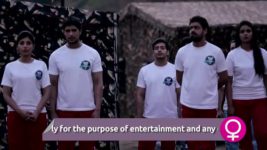 Sadda Haq My Life My Choice S34 E29 Dream Team Makes Fun of Sanyukta