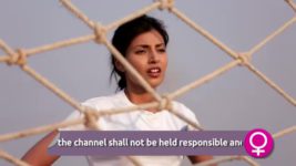 Sadda Haq My Life My Choice S34 E31 The Hurdle Round Contest