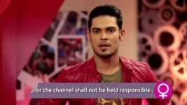 Sadda Haq My Life My Choice S34 E50 Sadda Haq - Special Moments