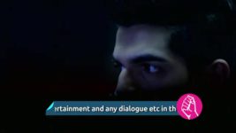 Sadda Haq My Life My Choice S35 E01 Sanyukta, Parth Recall Old Days