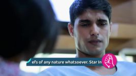 Sadda Haq My Life My Choice S35 E02 Parth Discharged From Hospital