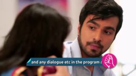 Sadda Haq My Life My Choice S35 E07 False Allegation on Sanyukta