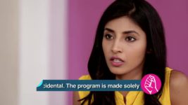 Sadda Haq My Life My Choice S35 E100 Harshvardhan Passes Away!