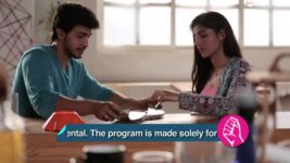 Sadda Haq My Life My Choice S35 E106 San-Dhir Want to Party!