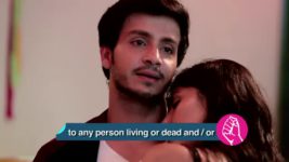 Sadda Haq My Life My Choice S35 E111 Randhir Feels Guilty