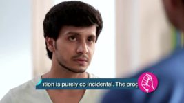 Sadda Haq My Life My Choice S35 E112 Randhir Proves his Love