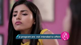 Sadda Haq My Life My Choice S35 E113 SanDhir Recall their Past