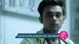 Sadda Haq My Life My Choice S35 E23 Sanyukta Teaches Arjun a Lesson