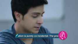 Sadda Haq My Life My Choice S35 E32 Nirman Conspires Against Menaka