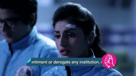 Sadda Haq My Life My Choice S35 E42 Randhir Sanyukta Dig Their Past