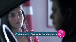 Sadda Haq My Life My Choice S35 E45 Randhir, Sanyukta Recall the Past