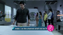 Sadda Haq My Life My Choice S35 E47 Sumit Organises a Party