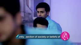 Sadda Haq My Life My Choice S35 E57 Nirman Fails in his Mission