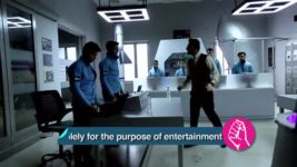 Sadda Haq My Life My Choice S35 E58 Randhir Versus Sanyukta