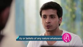 Sadda Haq My Life My Choice S35 E59 Randhir to the Rescue