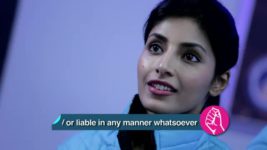 Sadda Haq My Life My Choice S35 E60 Randhir Launches the Missile