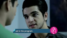 Sadda Haq My Life My Choice S35 E61 Aryan, Randhir Lock Horns