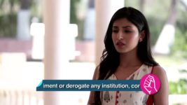 Sadda Haq My Life My Choice S35 E62 Randhir Hatches Another Plan