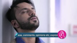 Sadda Haq My Life My Choice S35 E69 Sanyukta Proves Herself