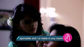 Sadda Haq My Life My Choice S35 E72 Randhir Sanyukta Have a Dance