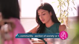 Sadda Haq My Life My Choice S35 E74 Randhir Provokes Aryan