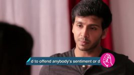 Sadda Haq My Life My Choice S35 E81 Randhir Plays Spoilsport