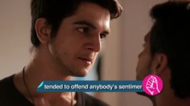 Sadda Haq My Life My Choice S35 E82 Aryan Disappears!