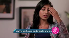 Sadda Haq My Life My Choice S35 E85 Aryan is Heartbroken!