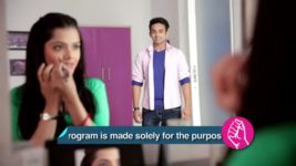 Sadda Haq My Life My Choice S35 E92 Aryan Warns Randhir